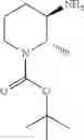 Fig. 82 - Substituted piperidine compounds and their use as orexin receptor modulators