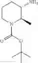 Fig. 84 - Substituted piperidine compounds and their use as orexin receptor modulators