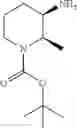 Fig. 85 - Substituted piperidine compounds and their use as orexin receptor modulators