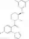 Fig. 86 - Substituted piperidine compounds and their use as orexin receptor modulators