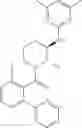 Fig. 87 - Substituted piperidine compounds and their use as orexin receptor modulators