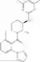 Fig. 88 - Substituted piperidine compounds and their use as orexin receptor modulators
