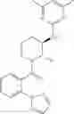 Fig. 89 - Substituted piperidine compounds and their use as orexin receptor modulators