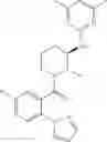 Fig. 90 - Substituted piperidine compounds and their use as orexin receptor modulators
