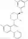 Fig. 91 - Substituted piperidine compounds and their use as orexin receptor modulators