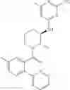 Fig. 92 - Substituted piperidine compounds and their use as orexin receptor modulators