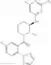 Fig. 93 - Substituted piperidine compounds and their use as orexin receptor modulators