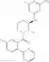Fig. 94 - Substituted piperidine compounds and their use as orexin receptor modulators