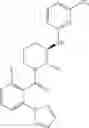 Fig. 95 - Substituted piperidine compounds and their use as orexin receptor modulators