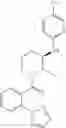 Fig. 97 - Substituted piperidine compounds and their use as orexin receptor modulators