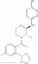 Fig. 98 - Substituted piperidine compounds and their use as orexin receptor modulators