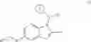 Fig. 08 - 1,2,5-Substituted benzimidazoles as flap modulators
