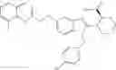 Fig. 100 - 1,2,5-Substituted benzimidazoles as flap modulators