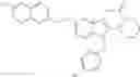 Fig. 103 - 1,2,5-Substituted benzimidazoles as flap modulators