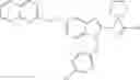 Fig. 110 - 1,2,5-Substituted benzimidazoles as flap modulators