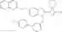Fig. 141 - 1,2,5-Substituted benzimidazoles as flap modulators