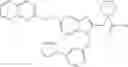 Fig. 147 - 1,2,5-Substituted benzimidazoles as flap modulators