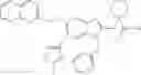 Fig. 148 - 1,2,5-Substituted benzimidazoles as flap modulators
