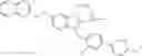 Fig. 149 - 1,2,5-Substituted benzimidazoles as flap modulators