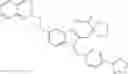 Fig. 152 - 1,2,5-Substituted benzimidazoles as flap modulators