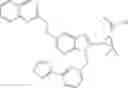 Fig. 153 - 1,2,5-Substituted benzimidazoles as flap modulators