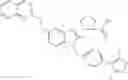 Fig. 154 - 1,2,5-Substituted benzimidazoles as flap modulators