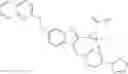 Fig. 155 - 1,2,5-Substituted benzimidazoles as flap modulators