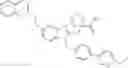 Fig. 158 - 1,2,5-Substituted benzimidazoles as flap modulators