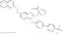 Fig. 159 - 1,2,5-Substituted benzimidazoles as flap modulators