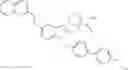 Fig. 161 - 1,2,5-Substituted benzimidazoles as flap modulators