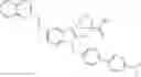 Fig. 166 - 1,2,5-Substituted benzimidazoles as flap modulators