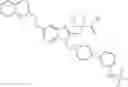 Fig. 167 - 1,2,5-Substituted benzimidazoles as flap modulators