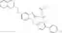 Fig. 178 - 1,2,5-Substituted benzimidazoles as flap modulators