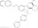 Fig. 181 - 1,2,5-Substituted benzimidazoles as flap modulators