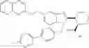 Fig. 182 - 1,2,5-Substituted benzimidazoles as flap modulators