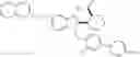 Fig. 187 - 1,2,5-Substituted benzimidazoles as flap modulators