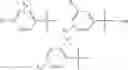 Fig. 19 - 1,2,5-Substituted benzimidazoles as flap modulators