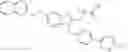 Fig. 191 - 1,2,5-Substituted benzimidazoles as flap modulators