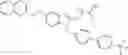 Fig. 192 - 1,2,5-Substituted benzimidazoles as flap modulators
