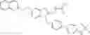 Fig. 197 - 1,2,5-Substituted benzimidazoles as flap modulators