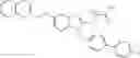 Fig. 199 - 1,2,5-Substituted benzimidazoles as flap modulators
