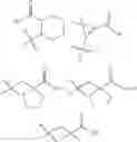 Fig. 20 - 1,2,5-Substituted benzimidazoles as flap modulators