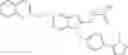 Fig. 200 - 1,2,5-Substituted benzimidazoles as flap modulators