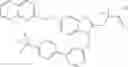 Fig. 205 - 1,2,5-Substituted benzimidazoles as flap modulators