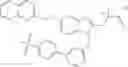 Fig. 216 - 1,2,5-Substituted benzimidazoles as flap modulators