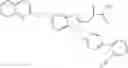 Fig. 229 - 1,2,5-Substituted benzimidazoles as flap modulators