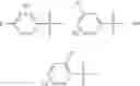 Fig. 23 - 1,2,5-Substituted benzimidazoles as flap modulators