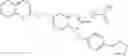 Fig. 232 - 1,2,5-Substituted benzimidazoles as flap modulators