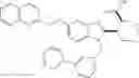 Fig. 236 - 1,2,5-Substituted benzimidazoles as flap modulators