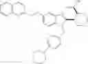Fig. 237 - 1,2,5-Substituted benzimidazoles as flap modulators